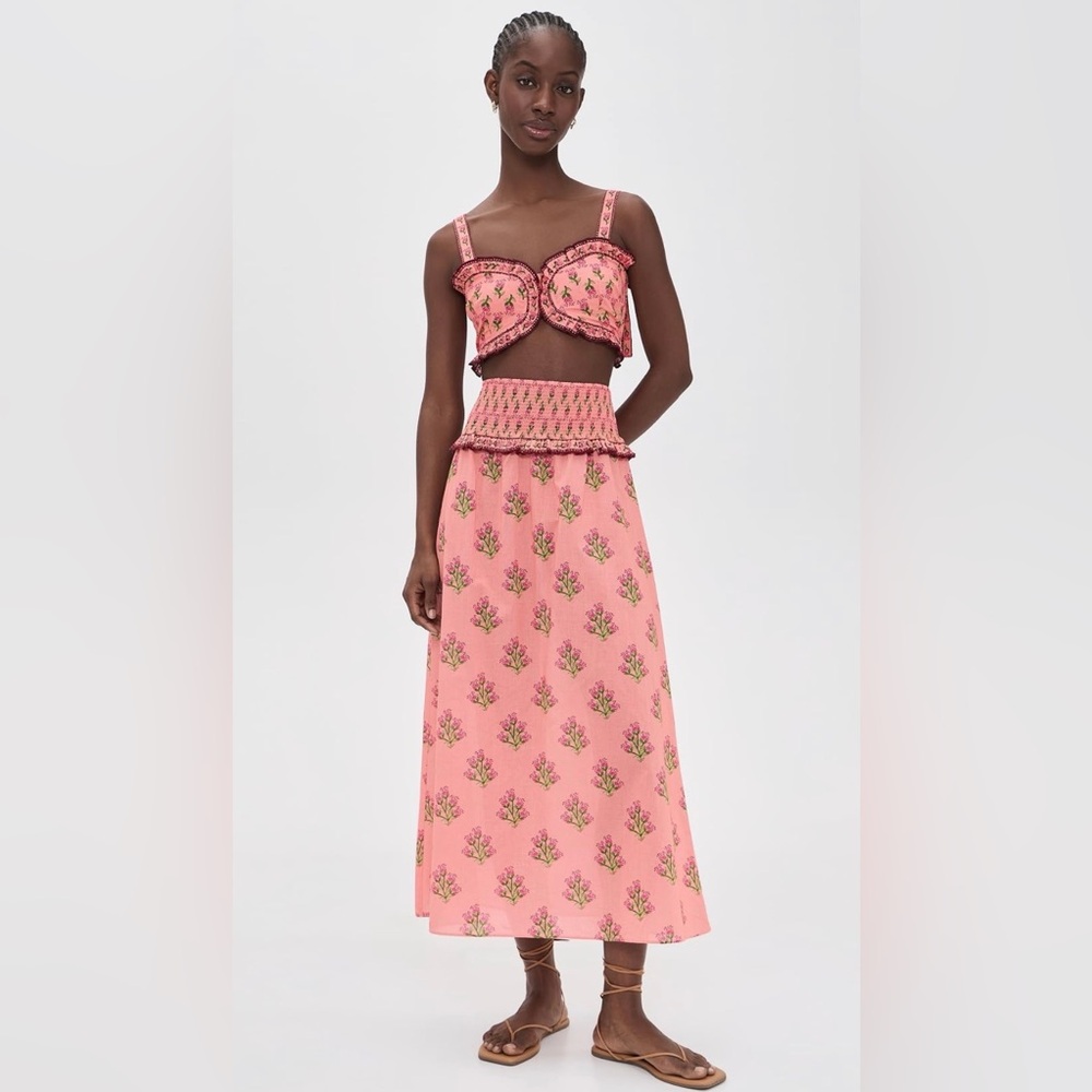 Saylor Helen Set, size XS, new with tags